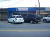 242 E Washington Ave photo
